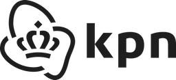 kpn logo