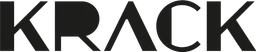 krack logo