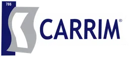 k carrim logo