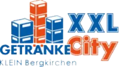 k-getränkemarkt logo