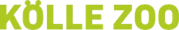 kölle zoo logo