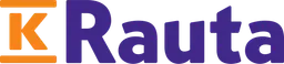 k-rauta logo