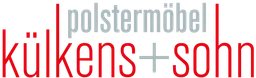 külkens+sohn polstermöbel logo