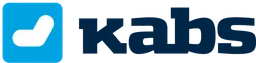 kabs polsterwelt logo