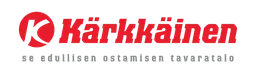 kärkkäinen logo