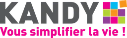 kandy logo