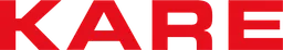 kare logo