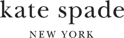 kate spade logo