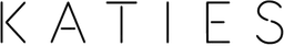 katies logo