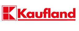 kaufland logo