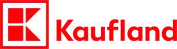 kaufland logo