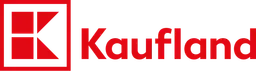 kaufland logo