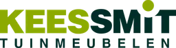 kees smit logo