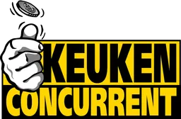 keukenconcurrent logo