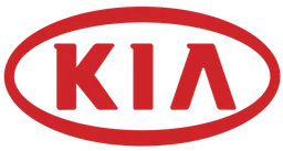 kia logo