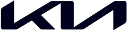 kia logo