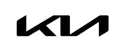 kia logo