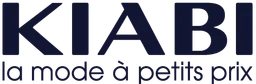 kiabi logo