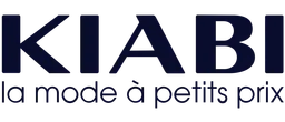 kiabi logo