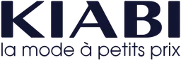 kiabi logo