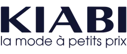 kiabi logo