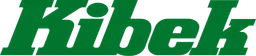 kibek logo
