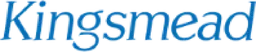 kingsmead logo