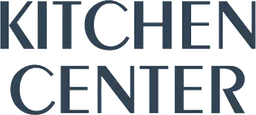 kitchen center logo