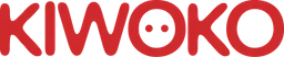 kiwoko logo