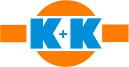 klaas und kock logo