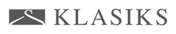 klasiks logo
