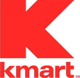 kmart logo