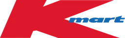 kmart logo