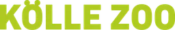 kölle zoo logo