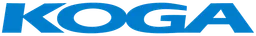 koga logo