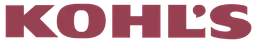 kohl's logo