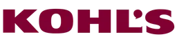 kohl's logo