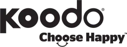 koodo logo