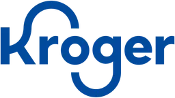 kroger logo