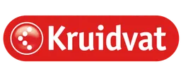 kruidvat logo