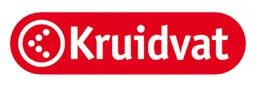 kruidvat logo