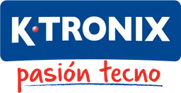 ktronix logo