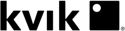 kvik logo