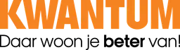 kwantum logo