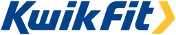 kwik-fit logo