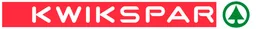 kwikspar logo