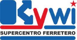 kywi logo