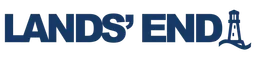 land's end logo