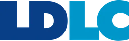ldlc.com logo