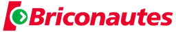 les briconautes logo